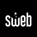 Sweb Development