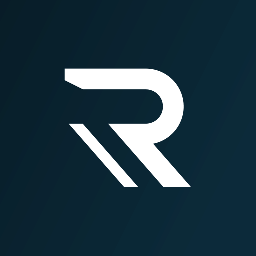 Replain Systems