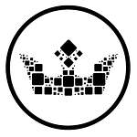 Imperium Social logo
