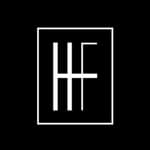 Hilando Fino Estudio Creativo logo