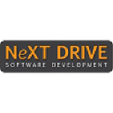 Next Drive B.V