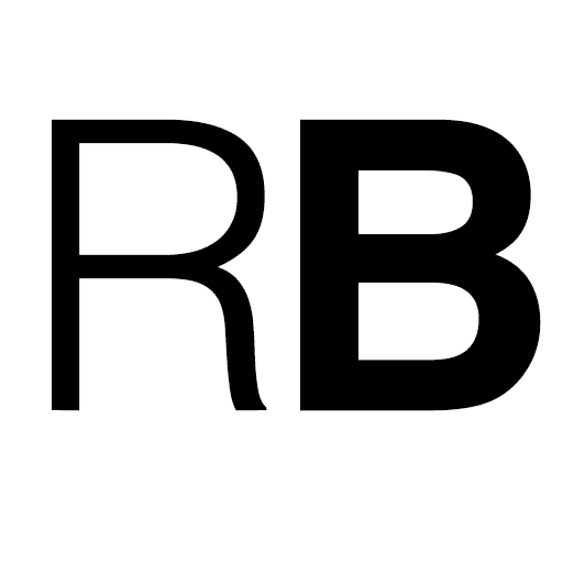 Ronan Budec