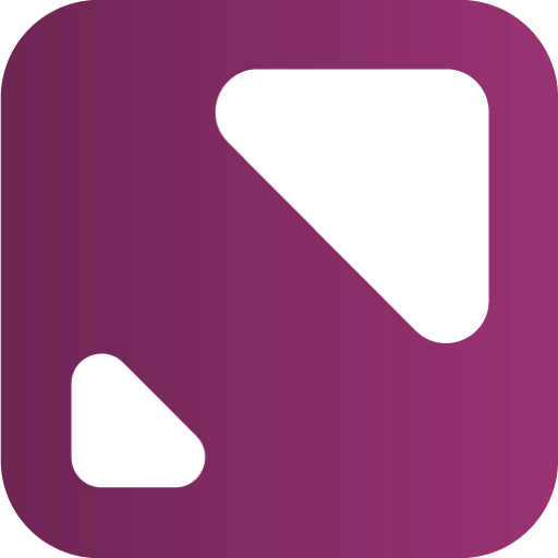 avui.io