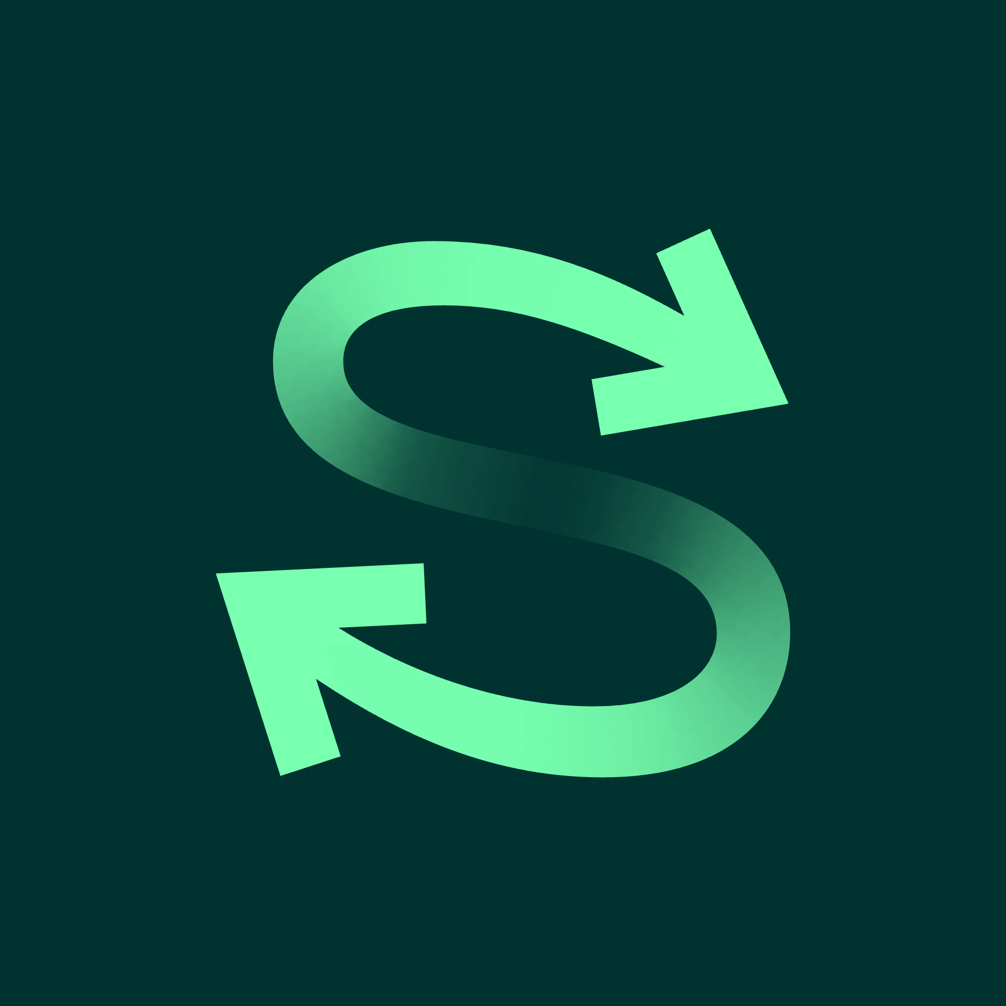 Supertext