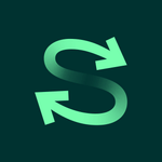 Supertext logo