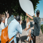Bossart Films