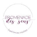 Promenade Des Sens