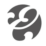 12ender GmbH - Agentur für Kommunikation und Design logo