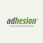 Adhesion Ltd