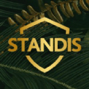 Standis B.V