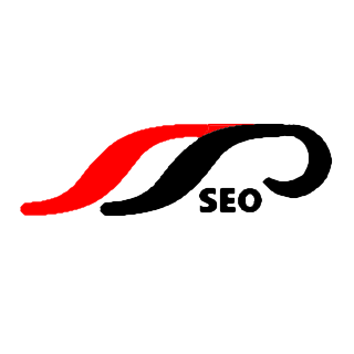SSPSEO