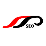 SSPSEO logo