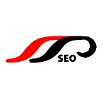 SSPSEO