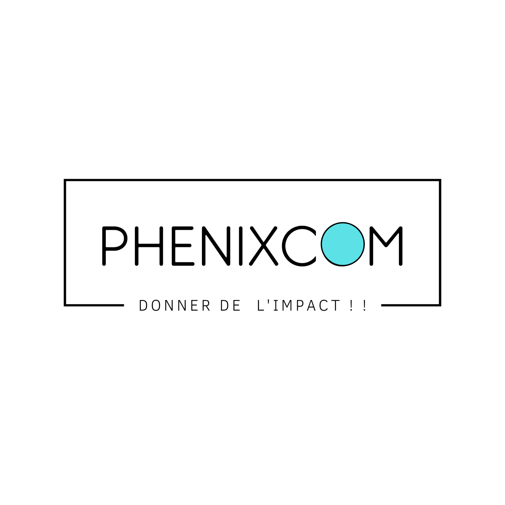 PHENIXCOM