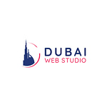 Dubai Web Studio