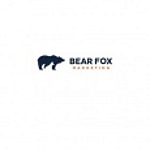 Bear Fox Marketing logo