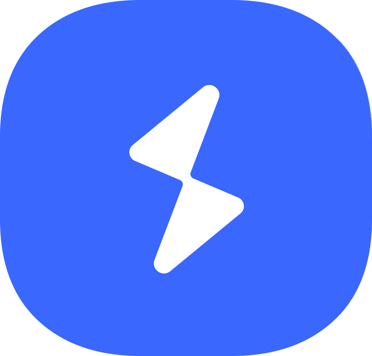 BEON.tech