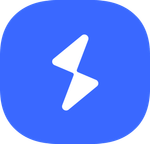 BEON.tech logo