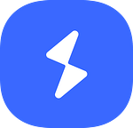 BEON.tech