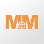 Memorandum Multimedia