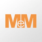 Memorandum Multimedia logo
