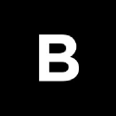 Brandlook Gmbh