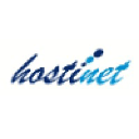 Hostinet Sl logo