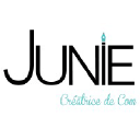 Junie logo