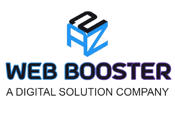 A2Z Web Booster