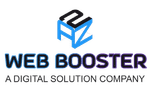 A2Z Web Booster