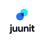 juunit GmbH
