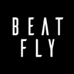Beatfly logo