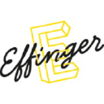Film- & Fotostudio Effinger