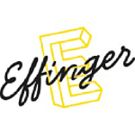 Film- & Fotostudio Effinger