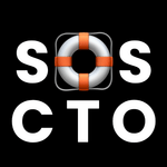 Informatica Ecologica Transilvania 2004 SRL logo