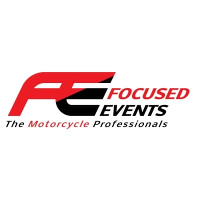Focussed Events Management Pvt Ltd
