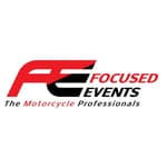 Focussed Events Management Pvt Ltd logo
