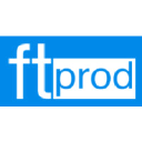 Ftprod