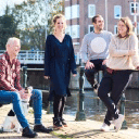 Wijstudio