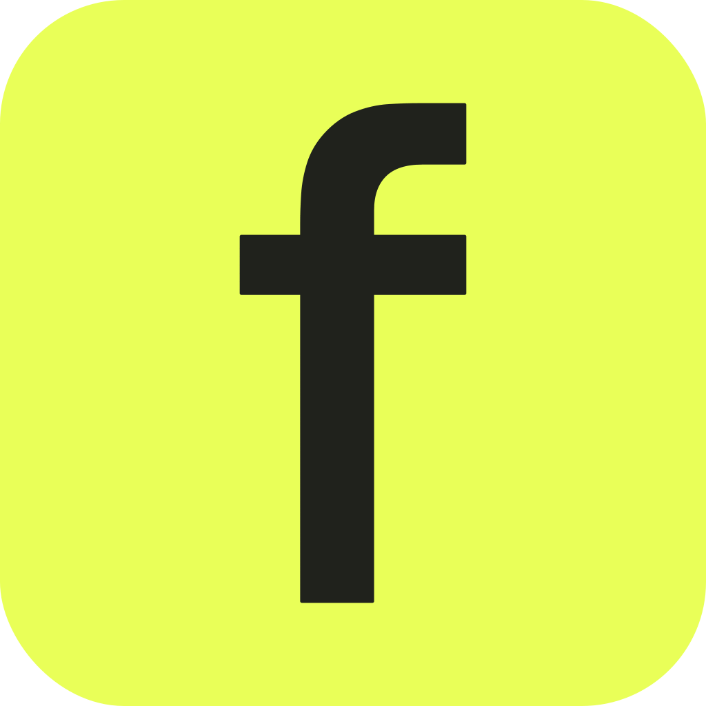 Funl