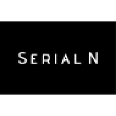 Serial N Branding