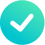Fixed.net logo