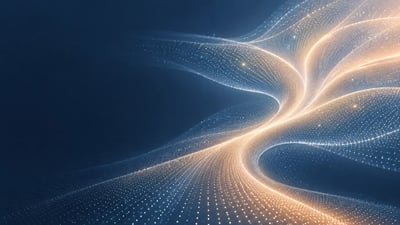 SofiaHR: AI candidate assessment, from 2-3 hours to minutes - Intelligence Artificielle