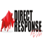 Direct Response Media (DRM)