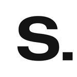 Suzaku Productions Co., Ltd. logo