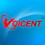 Voicent Communications, Inc