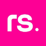 RiotSpace
