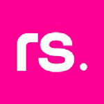 RiotSpace