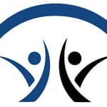 iTelesource, LLC. logo