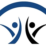 iTelesource, LLC.